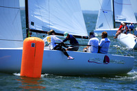 2015 Southern Bay Race Week DB2 036