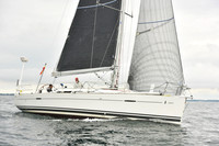 2018 Newport Bermuda Race A_0852