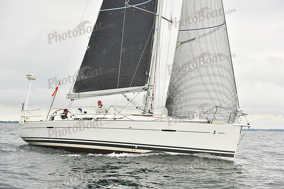 2018 Newport Bermuda Race A_0852