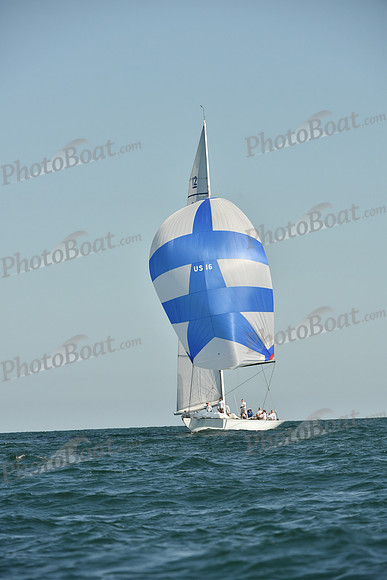 2018 NYYC Race Week E_1002