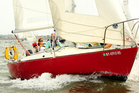 2014 NY Architects Regatta 371