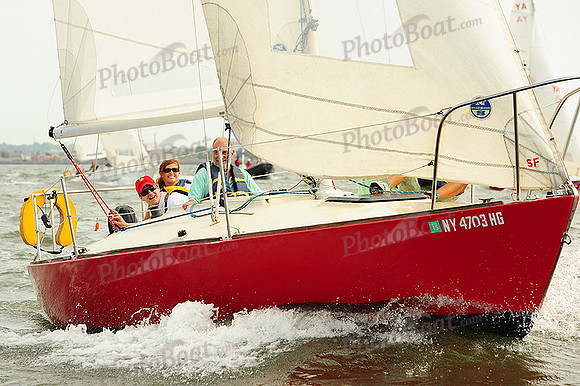 2014 NY Architects Regatta 371