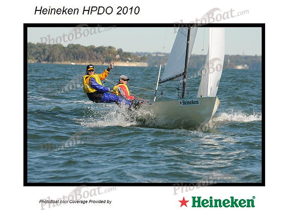 Proof_2010_HPDO_B 433