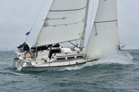 2021 Chicago to Mackinac A_0328