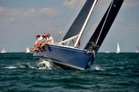 2019 Block Island Race Week D_0953