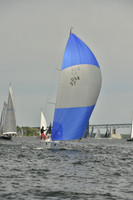2017 NYYC Annual Regatta A_0390
