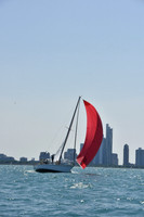2019 Chicago to Mackinac A_0075