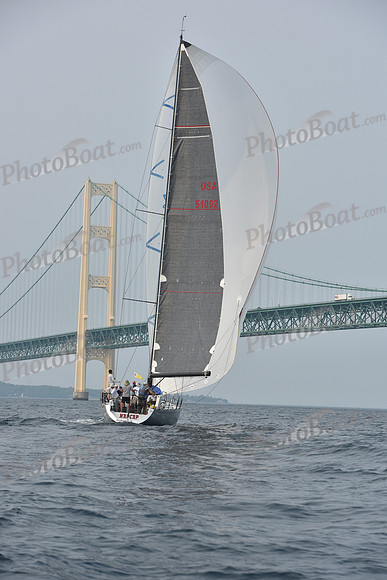 2021 Chicago to Mackinac C_1474