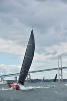2019 NYYC Annual Regatta A_2974