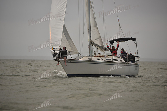 2019 Gov Cup A_3446