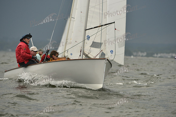 2018 Thistle Nationals E_1796