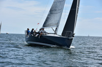 2019 Denmark Race_1163
