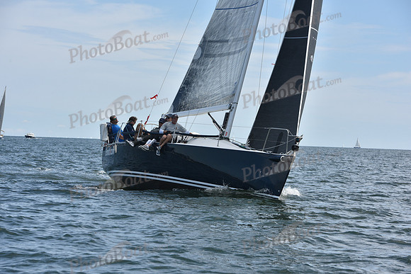 2019 Denmark Race_1163
