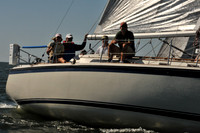 2010 Leukemia Cup 079