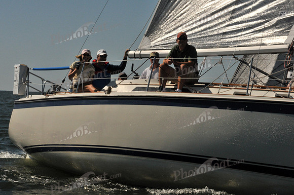 2010 Leukemia Cup 079