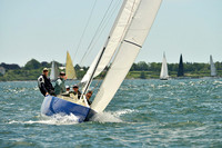 2016 NYYC Annual Regatta A_0062
