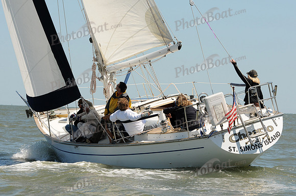 2011_Charleston_RW_H 775