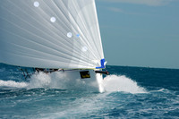 2012 Key West Race Week A 047
