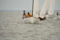 2018 Thistle Nationals A_0267