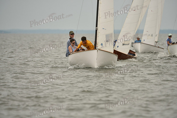 2018 Thistle Nationals A_0267