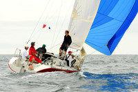 2011 Block Island RW E 2273
