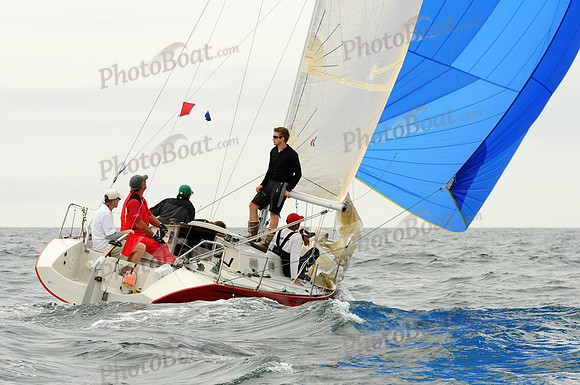 2011 Block Island RW E 2273