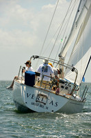 2015 Southern Bay Race Week C 938