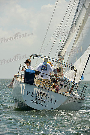 2015 Southern Bay Race Week C 938