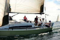 2014 Newport Bermuda A 2365