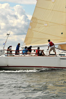 2010 IRC LIS 079