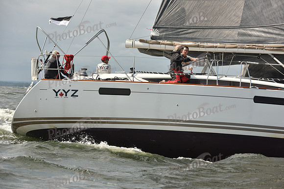 2018 Vineyard Race A_1931