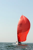 2012 Vineyard Race A 988