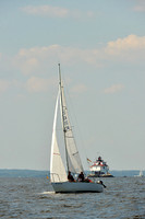 2015 Gov Cup A 630