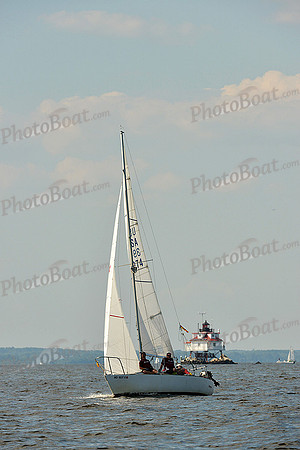 2015 Gov Cup A 630