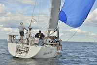 2016 Vineyard Race A_1184