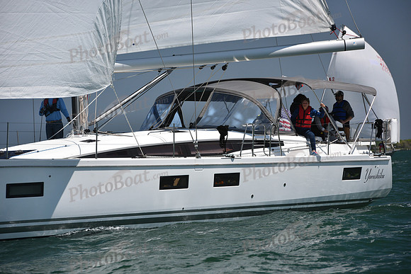 2019 Figawi_1147