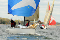 2011_AYC_Spring_A 727