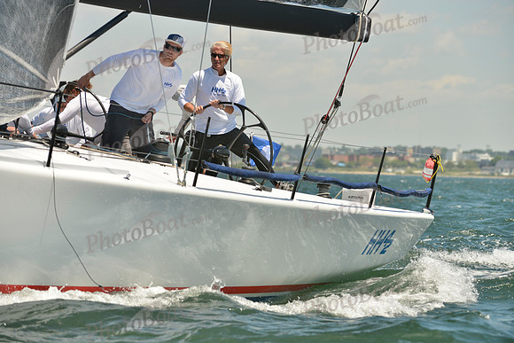 2016 NYYC Annual Regatta F_0142