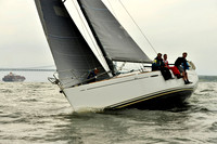 2017 Around Long Island Race B_0147