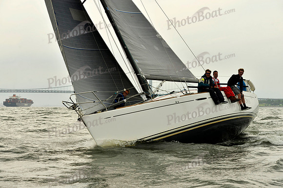 2017 Around Long Island Race B_0147