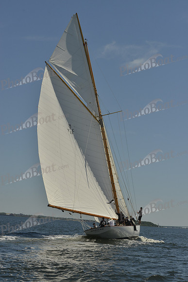 2017 NYYC Annual Regatta A_1979