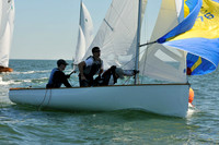2012 Thistle Midwinters Ar_0634