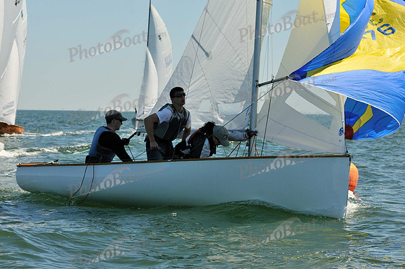 2012 Thistle Midwinters Ar_0634