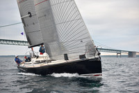2019 Chicago to Mackinac H_0915