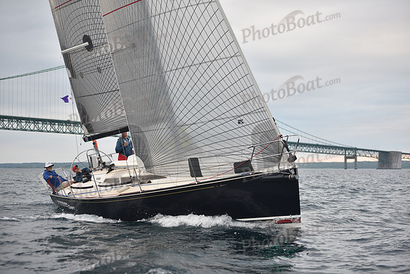 2019 Chicago to Mackinac H_0915