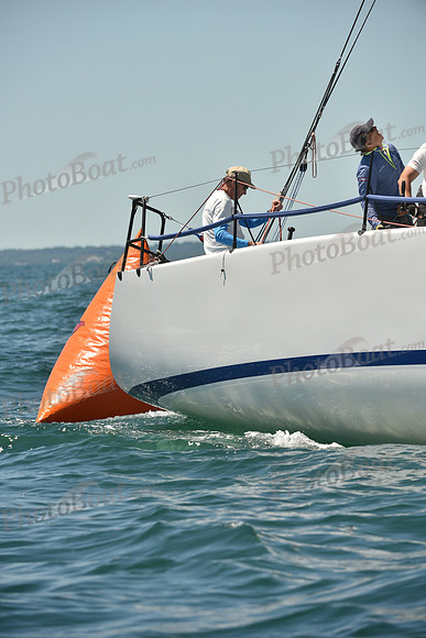 2018 NYYC Race Week B_0378