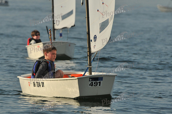 2014 Valentines Regatta B 888
