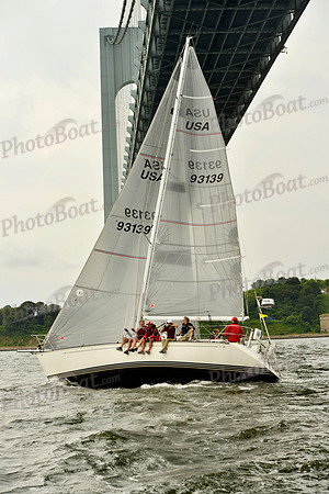 2017 Around Long Island Race_1531