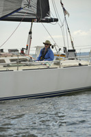 2016 Vineyard Race A_0906