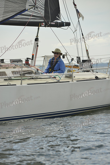 2016 Vineyard Race A_0906
